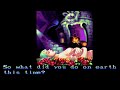 CAPCOM FIGHTING COLLECTION Darkstalkers The Night Warriors Morrigan Aensland Arcade Mode