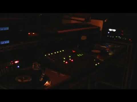 LET THE NIGHT TAKE THE BLAME - LORRAINE McKane