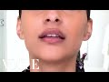Sonam Kapoor S Secret To Great Skin