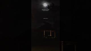 Download lagu Rembulan malam~Arief.| story wa 30 detik 2021. mp3