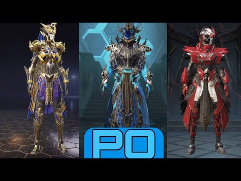 NEWX-SUITTRAILERANDEVENTDETAILSAREHERE(BATTLEGROUNDSMOBII..