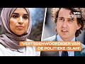 Vraagtekens bij mogelijk meeregeren GroenLinks