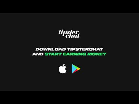 Tipster Chat - Pro Sport Tips Video