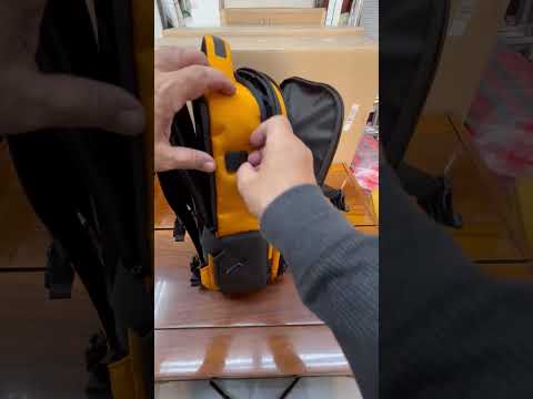 תיק גב למחשב 15.6" ולנסיעות סמסונייט Samsonite Biz2go ki106005