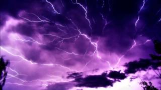 Solitude - intro (Desire)