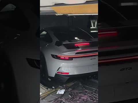 🛩️ Aircraft Loading 😍 Checks #flight #supercars #airplane