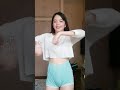 Goyang Hot Goyang Sange