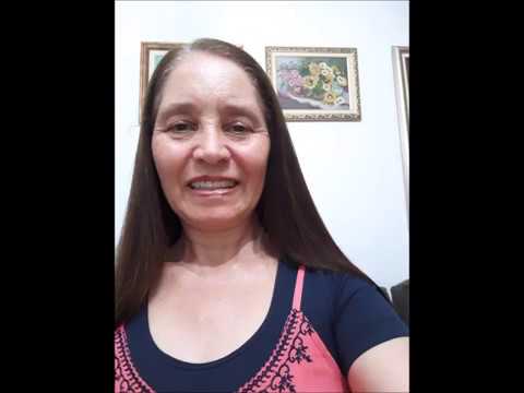 Hino 387 CCB para iniciantes organistas letra contagem linguagem rítmica e solfejo