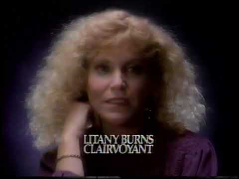 Time Life Books - The Enchanted World [2 min] (1984)