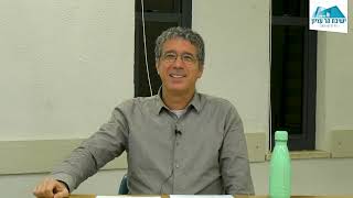 עיוני הלכה - הרב חיים נבון | הלכות ברכות | שיעור 14 - פירות וירקות - רסק, מיץ ומרק (ישיבת הר עציון) - התמונה מוצגת ישירות מתוך אתר האינטרנט יוטיוב. זכויות היוצרים בתמונה שייכות ליוצרה. קישור קרדיט למקור התוכן נמצא בתוך דף הסרטון