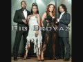 Big Brovas Nu Flow Lyrics
