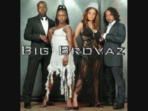 Big Brovas - Nu Flow (lyrics)