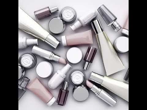 Color Cosmetic Third Party Manufacturing