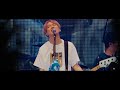 04 Limited Sazabys「swim」LIVE (YON EXPO’20 @2020.11.29 Aichi Sky Expo) 04 Limited Sazabys「swim」LIVE (YON EXPO’20 @2020.11.29 Aichi Sky Expo)