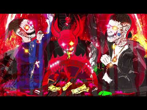 YUNG BEEF X PABLO CHILL-E - CHANNEL (FEAT. DP BEATS)(AUDIO)