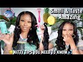 GIRL TALK: HOW TO KEEP YOUR KITTY FRESH ALL DAY | FEMININE HYGIENE TIPS | HOW TO SMELL GOOD ALL DAY