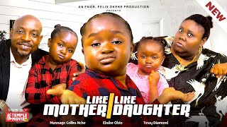 Download lagu LIKE MOTHER LIKE DAUGHTER - EBUBE OBIO, TESSY DIAMOND, COLLINS NCHE - 2024 EXCLUSIVE NOLLYWOOD MOVIE mp3 Download lagu LIKE MOTHER LIKE DAUGHTER - EBUBE OBIO, TESSY DIAMOND, COLLINS NCHE - 2024 EXCLUSIVE NOLLYWOOD MOVIE mp3