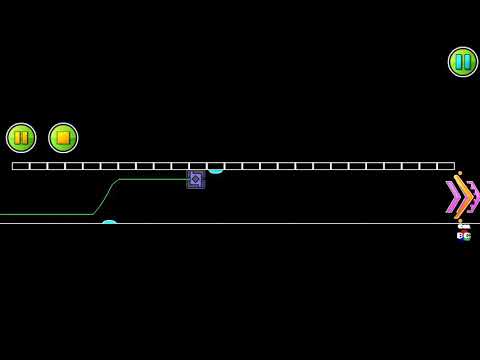 Duelo Aprendiz (2 player hard demon)
