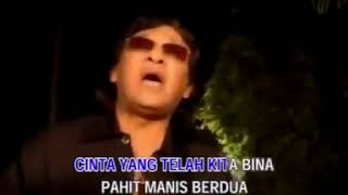 Download lagu Deddy Dores   Cintaku Tak Terbatas Waktu mp3