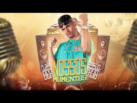 CL NO BEAT - NOSSOS MOMENTOS