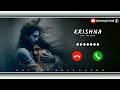 Radhe Krishna Bhajan Ringtone Shri Krishna Ringtone Ringtone Bhakti Viral Ringtone Ringtone