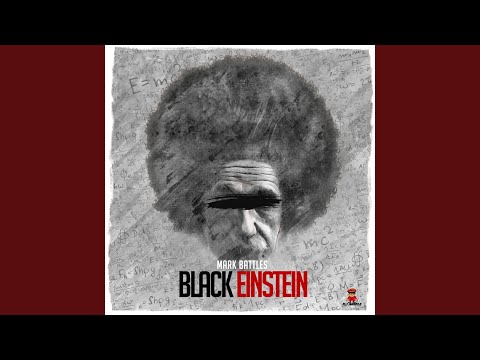 Can't Stand Us (feat. French Montana)