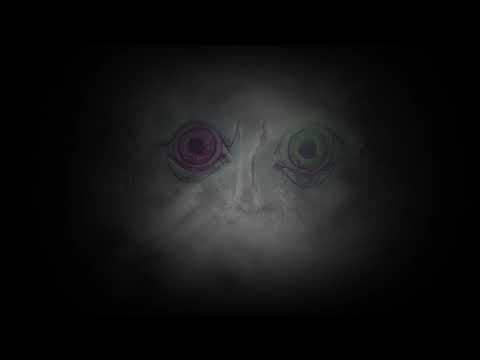 ☠TRAP METAL MIX☠ #35