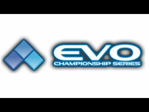 EVO 2013 indie games