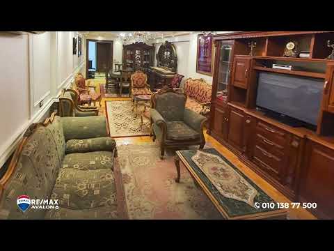 صورة مصغرة لفيديو العقار