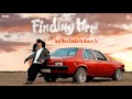 Jana Mere Sawalo Ka Manzar Tu Official Video Kushagra Finding Her Mai Sukha Sa Sara Samandar Tu