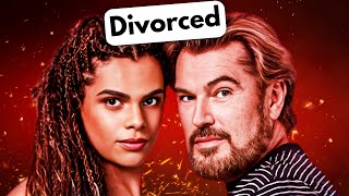 What Happened to Every 90 Day Fiancé Couple Who Got Married
