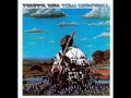 Freddie King - Reconsider Baby 
