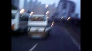 Download lagu kopaja 88 balapan mp3