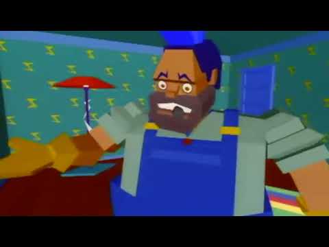 Dire Straits & Smokey Robinson & The Miracles - Money For Shopping (Mashup)