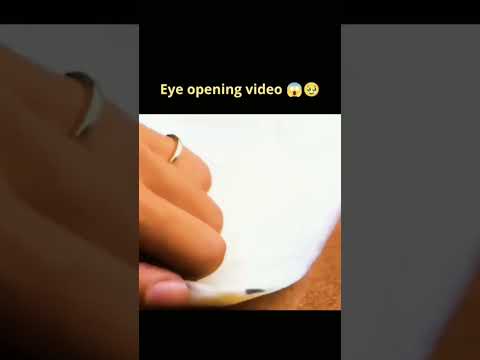 Originality of food products #food ,#foodreview ,#foodie