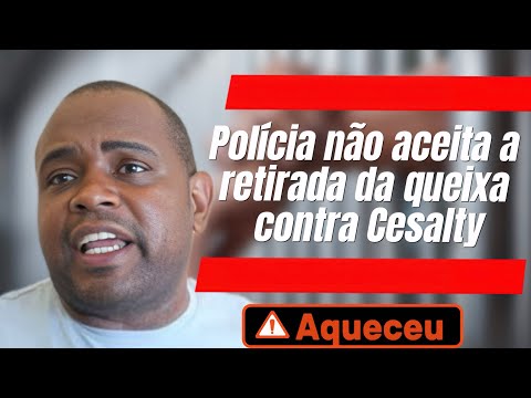 Daughter unable to withdraw abuse complaint against her father‼️