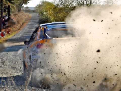 Dj AxZion T (Tiesto vs LMFAO) Don't Party