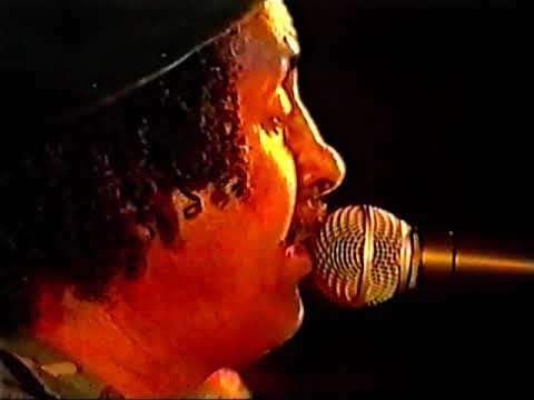 Eritrean Music - Bereket Mengisteab Festival Eritrea Australia Melbourne