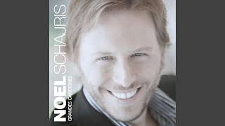 Quiero Dormir Cansado Lyrics English Translation