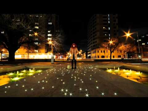K-Bana - Lights & Stars (Stan Kolev Remix)