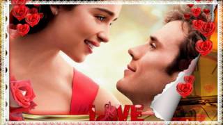 Dalida ~🌷 Et la  vie continuera 🌷