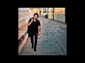 Steve Lukather - Once Again