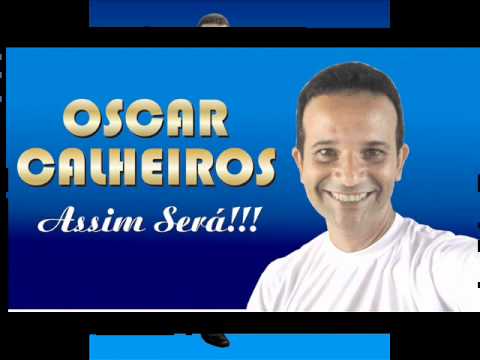 Assim Será video