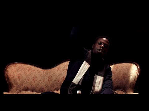 Dayzon - Markering(Hjulspind)