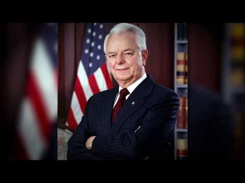 America's Hidden History | Constitution Day