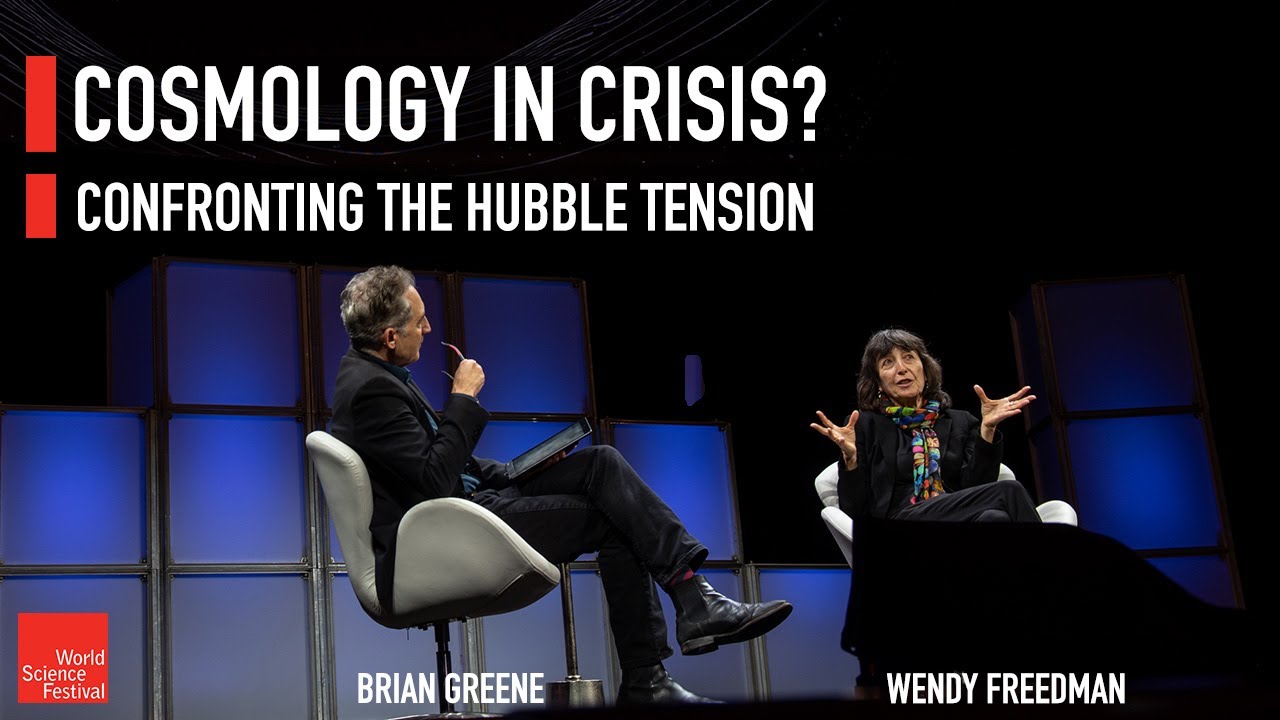 Cosmology in Crisis? Confronting the Hubble Tension