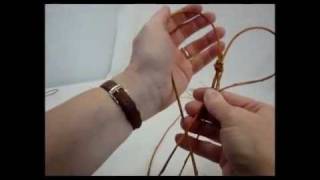 Willow Hearts With Donna Kallner