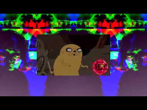 Gofer #hot16challenge2