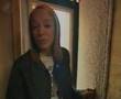 Atomic Kitten - So Far So Good (DVD part 2) 