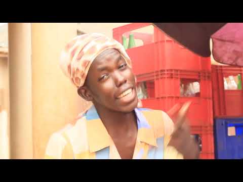 Nsokayo dance challenge by AD-Dancerz   pr bugembe x brian